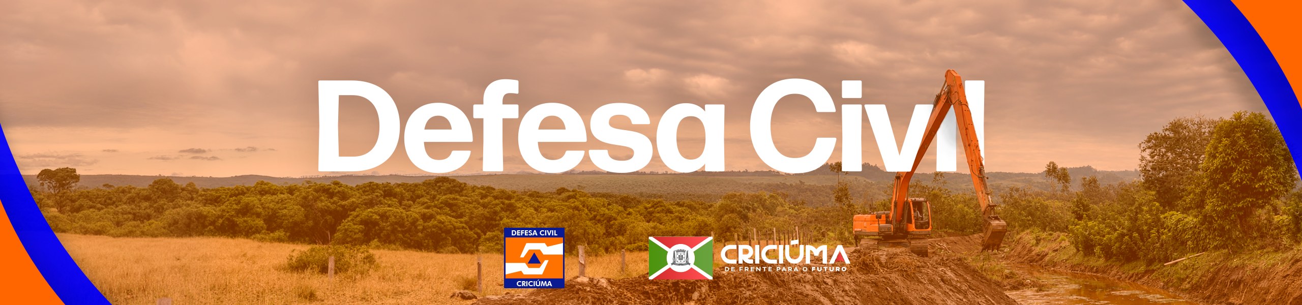 Proteção e Defesa Civil de Criciúma - 199