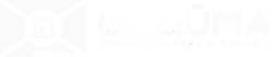 Logo da Prefeitura de Criciúma
